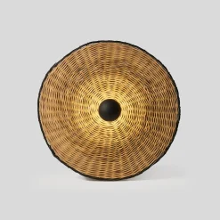 Costas Applique/ Plafonnier