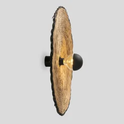 Costas Applique/ Plafonnier