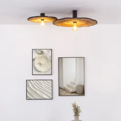 Costas Applique/ Plafonnier