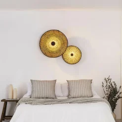 Costas Applique/ Plafonnier