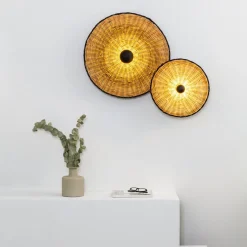 Costas Applique/ Plafonnier