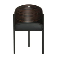 Costes Fauteuil