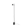 Counterbalance Lampadaire