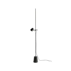 Counterbalance Lampadaire