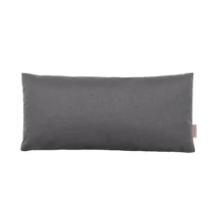 Coussin d’extérieur stay 70x30 cm