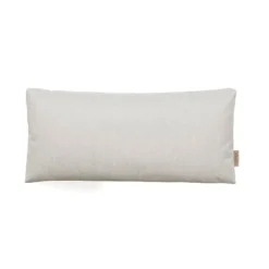 Coussin d’extérieur stay 70x30 cm