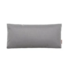 Coussin d’extérieur stay 70x30 cm