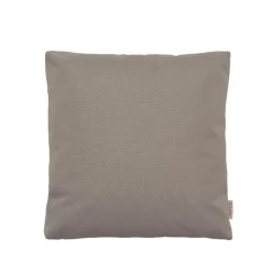 Coussin d’extérieur stay 45x45 cm