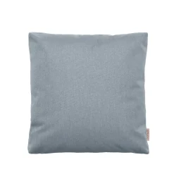 Coussin d’extérieur stay 45x45 cm