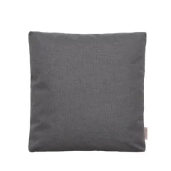 Coussin d’extérieur stay 45x45 cm