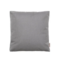 Coussin d’extérieur stay 45x45 cm