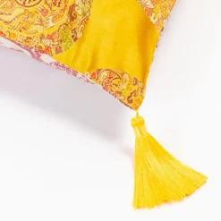 Coussin hybride Ottavia