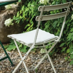 Coussin magnétique rectangulaire