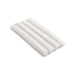 Coussin matelassé doux pour chaise et fauteuil Palissade