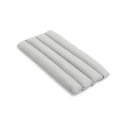 Coussin matelassé doux pour chaise et fauteuil Palissade