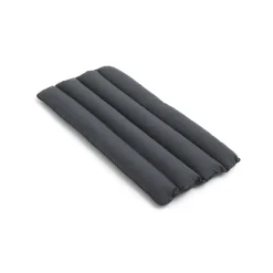Coussin matelassé doux pour chaise et fauteuil Palissade