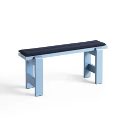 Coussin pour Banc Weekday