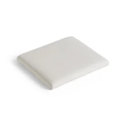 Coussin pour fauteuil de repas Crate