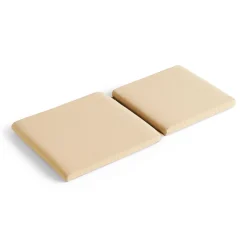 Coussin pour Fauteuil lounge Crate