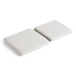 Coussin pour Fauteuil lounge Crate