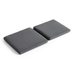 Coussin pour Fauteuil lounge Crate