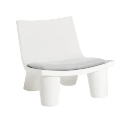 Coussin pour Low Lita