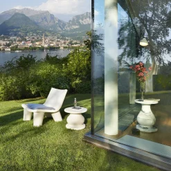 Coussin pour Low Lita