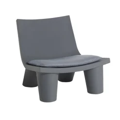 Coussin pour Low Lita