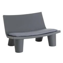 Coussin pour Low Lita