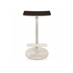 Coussin pour tabouret Sequoia