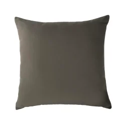 Coussin premium soft ware - Lot de 2