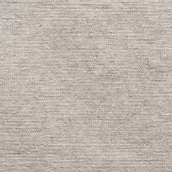 Coussin Roly Poly Canapé