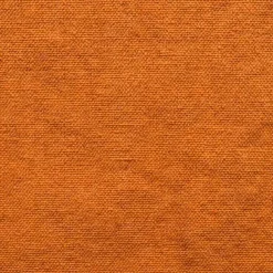 Coussin Roly Poly Fauteuil