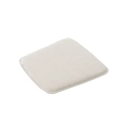 Coussins pour Thorvald chaise et fauteuil
