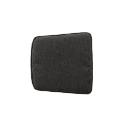Coussins pour Thorvald Lounge Chair