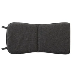 Coussins pour Thorvald Lounge Chair