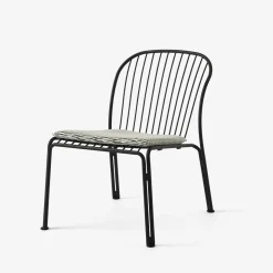 Coussins pour Thorvald Lounge Chair