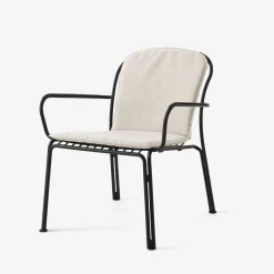 Coussins pour Thorvald Lounge Chair