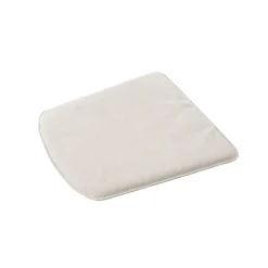 Coussins pour Thorvald Lounge Chair