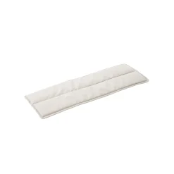 Coussins pour Ville Banc