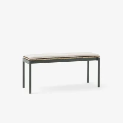 Coussins pour Ville Banc