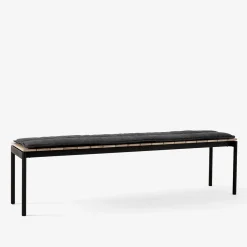 Coussins pour Ville Banc