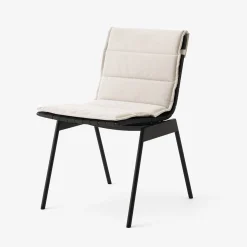 Coussins pour Ville chaise et fauteuil