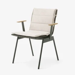 Coussins pour Ville chaise et fauteuil