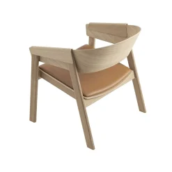 Cover Lounge Chair