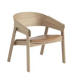 Cover Lounge Chair