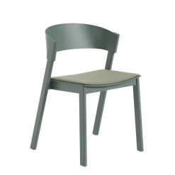 Cover Side Chair