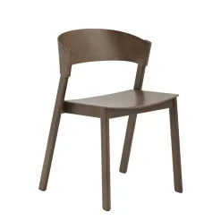 Cover Side Chair