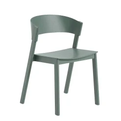 Cover Side Chair