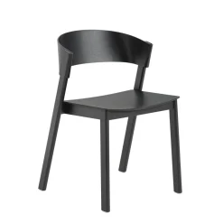 Cover Side Chair